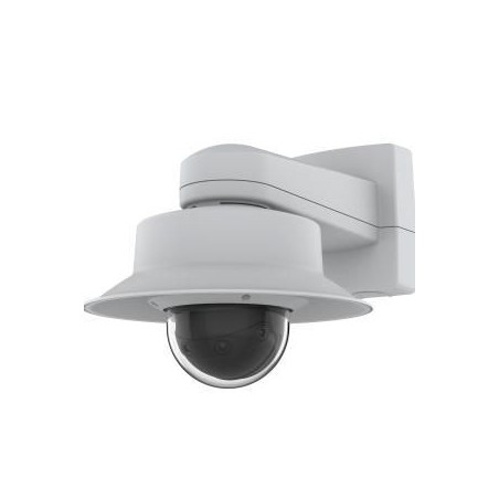 Axis TQ3101-E Pendant Kit - Premium Quality Surveillance Solution for Optimal Security